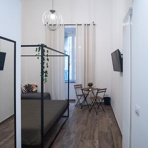 Habitación con Cama King